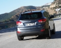 Hyundai ix35-007